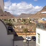 Apartment Schöne Direkt Am Mit Meerblick, Wlan