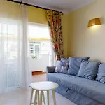 Schöne Direkt Am Mit Meerblick, Wlan Apartment